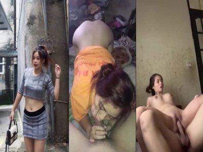 CHim anh to như cổ tay vạy em không mê lao vào húp khong kịp cởi