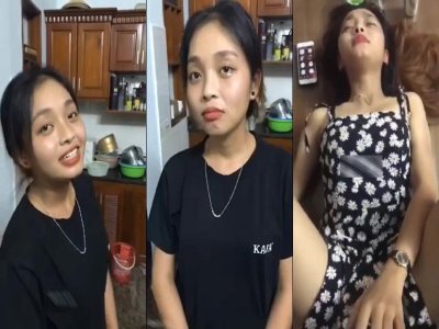 Em gái hồn nhiên em là con đĩ của anh mà