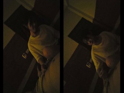 Em Hoa nhân viên massage ở Hà Nội