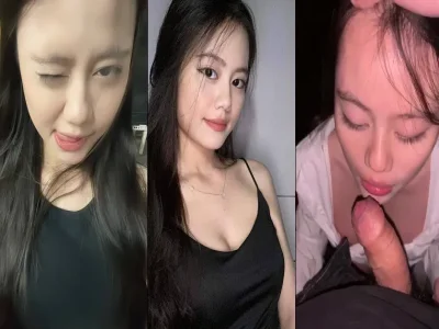 Em người yêu nghiện cu cứ có cơ hội là em vào việc